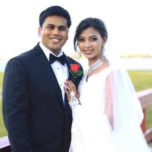 Meet your Posher, Heena